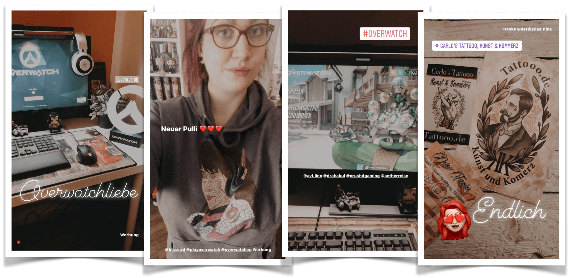 Bildschirmfoto 2019-10-07 um 12.06.44.png