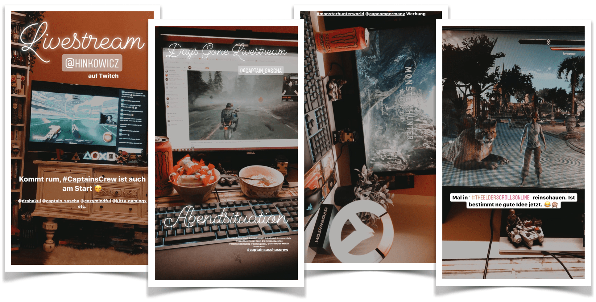 Bildschirmfoto 2019-10-07 um 12.12.43.png