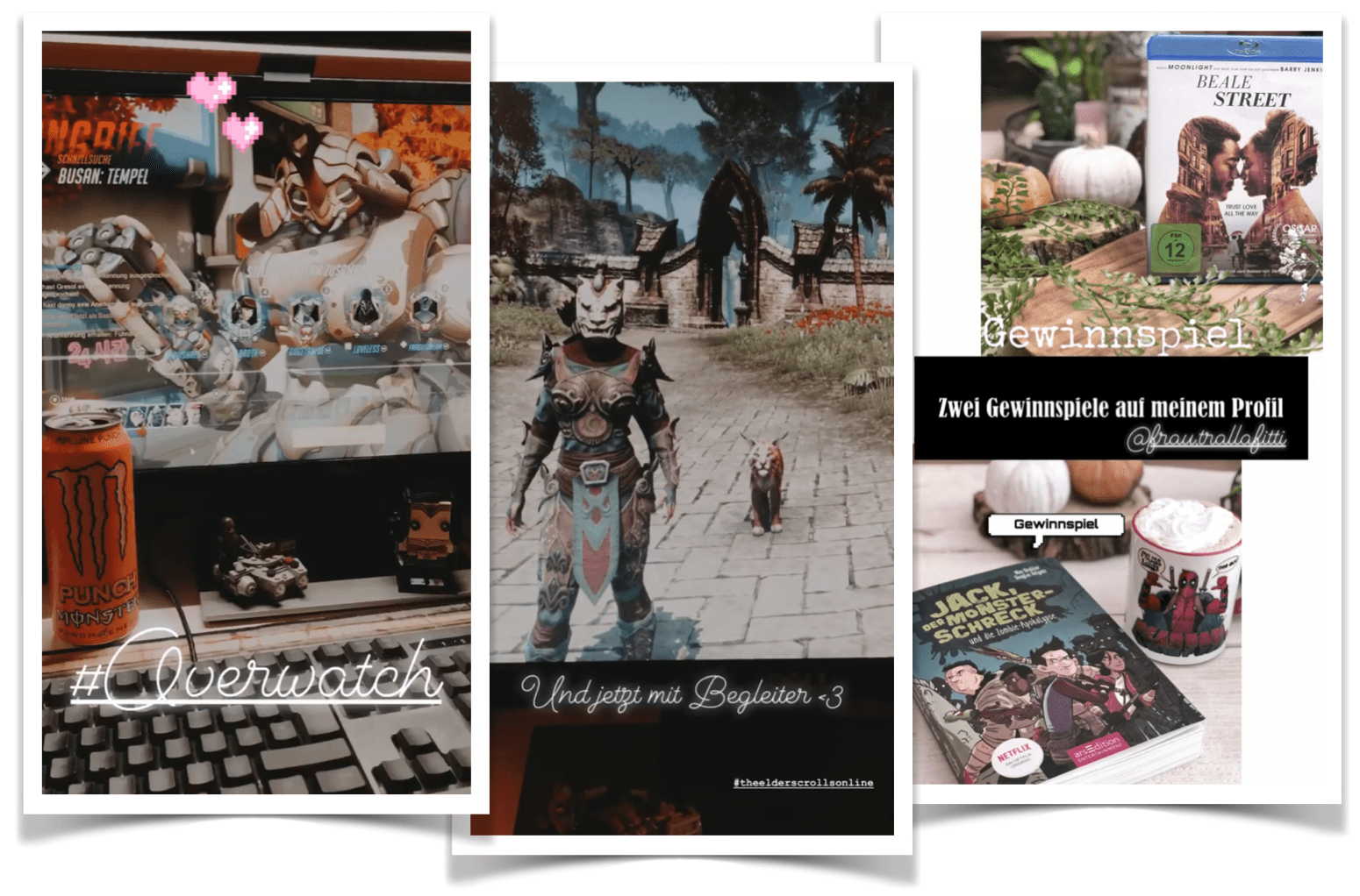 Bildschirmfoto 2019-10-14 um 12.35.14.png