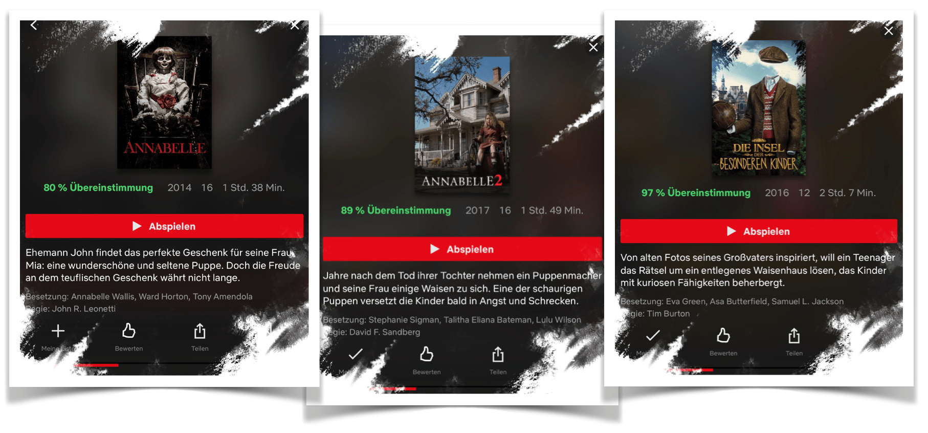 Bildschirmfoto 2019-10-16 um 16.36.14.png