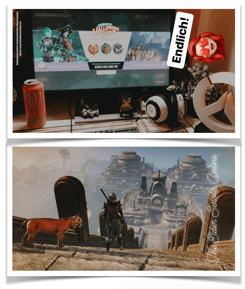 Bildschirmfoto 2019-10-21 um 12.12.55.png