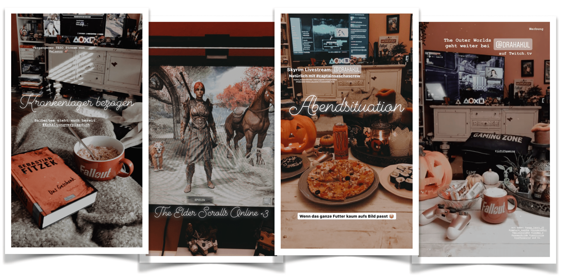 Bildschirmfoto 2019-10-29 um 11.16.27.png