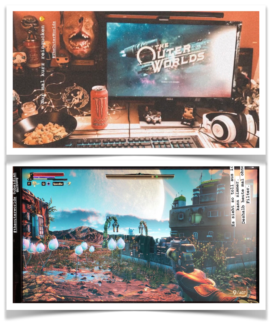 Bildschirmfoto 2019-10-29 um 11.45.36.png