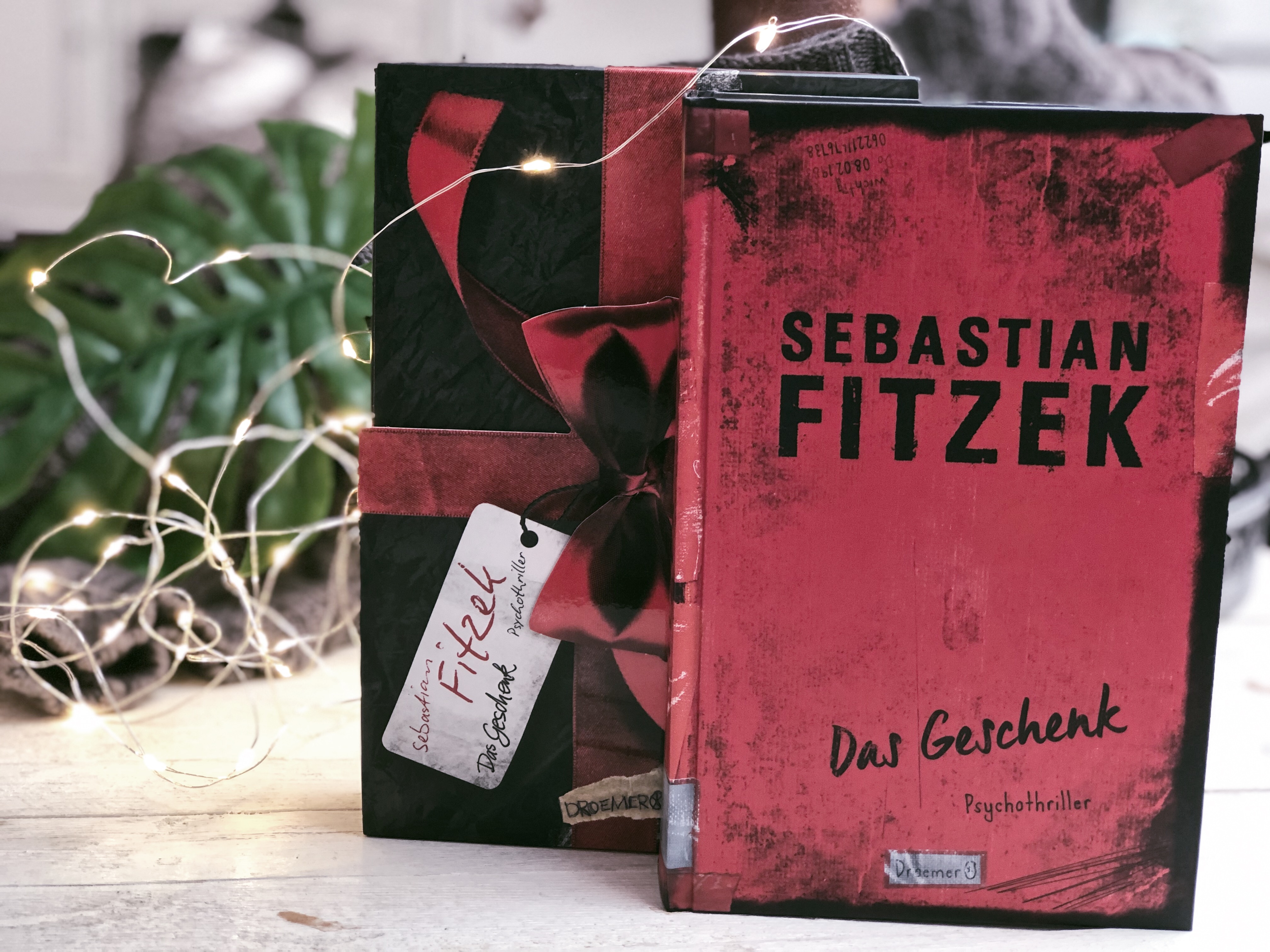Das Geschenk