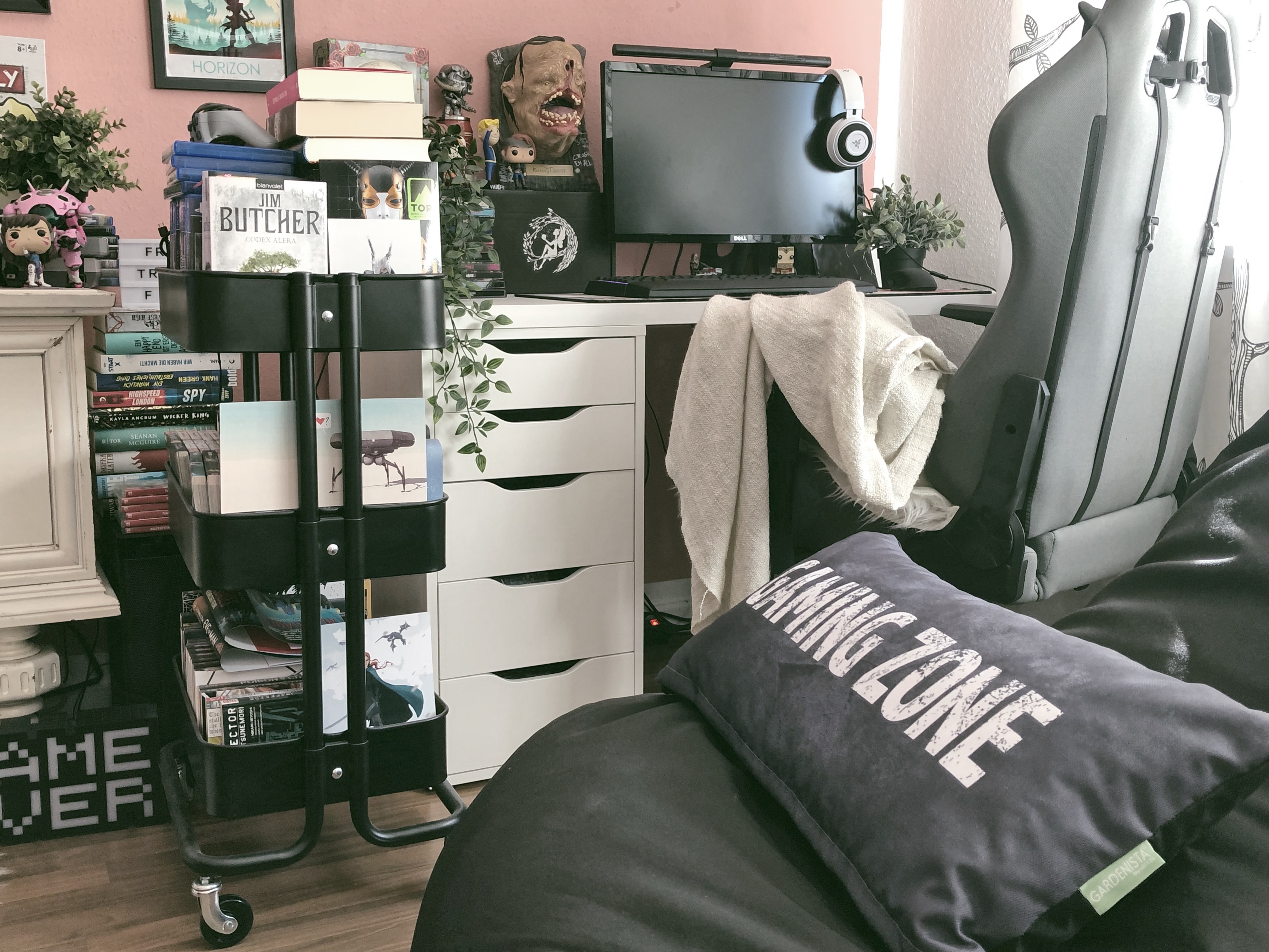 PC Setup Sessel.JPG