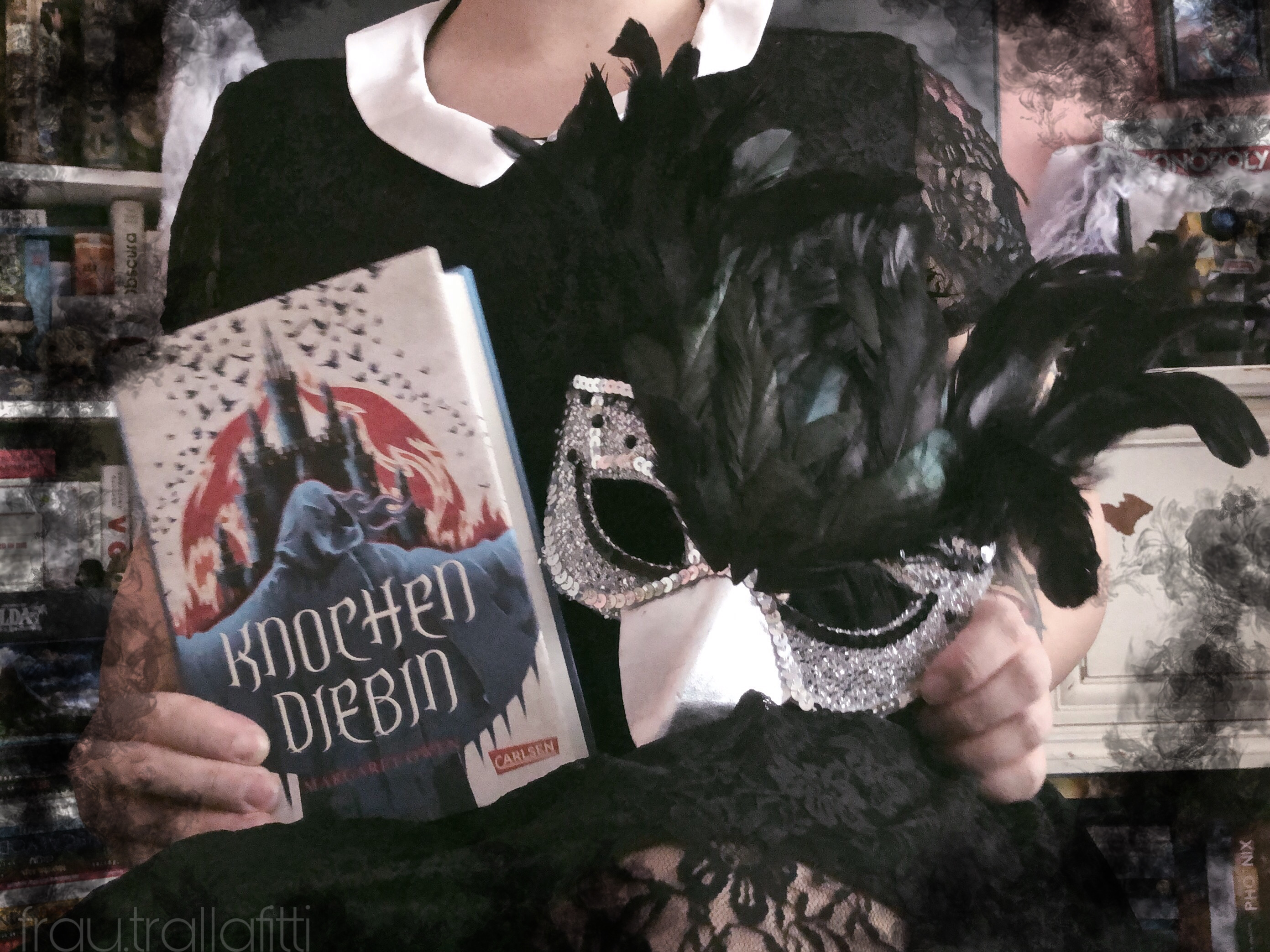 907E68C1-D909-4EAA-BDDA-3DB2E3F41F7B