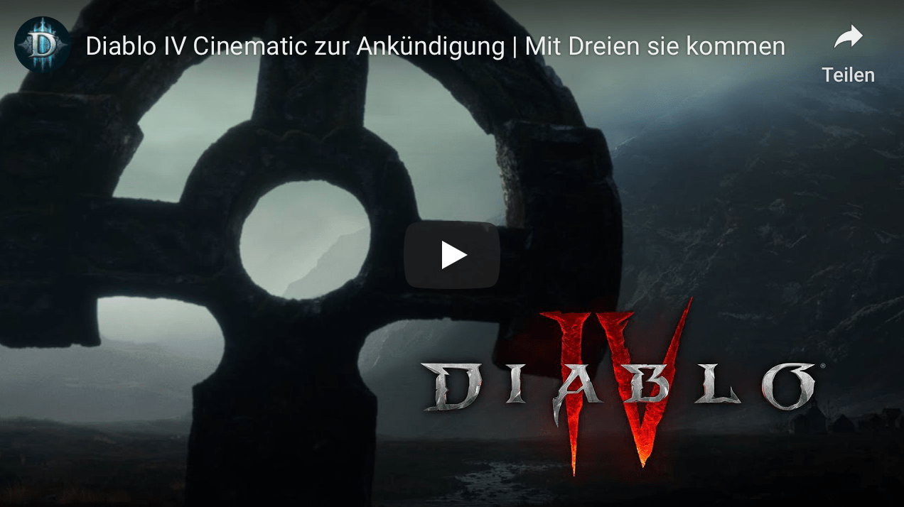 Bildschirmfoto 2019-11-01 um 21.29.30.png