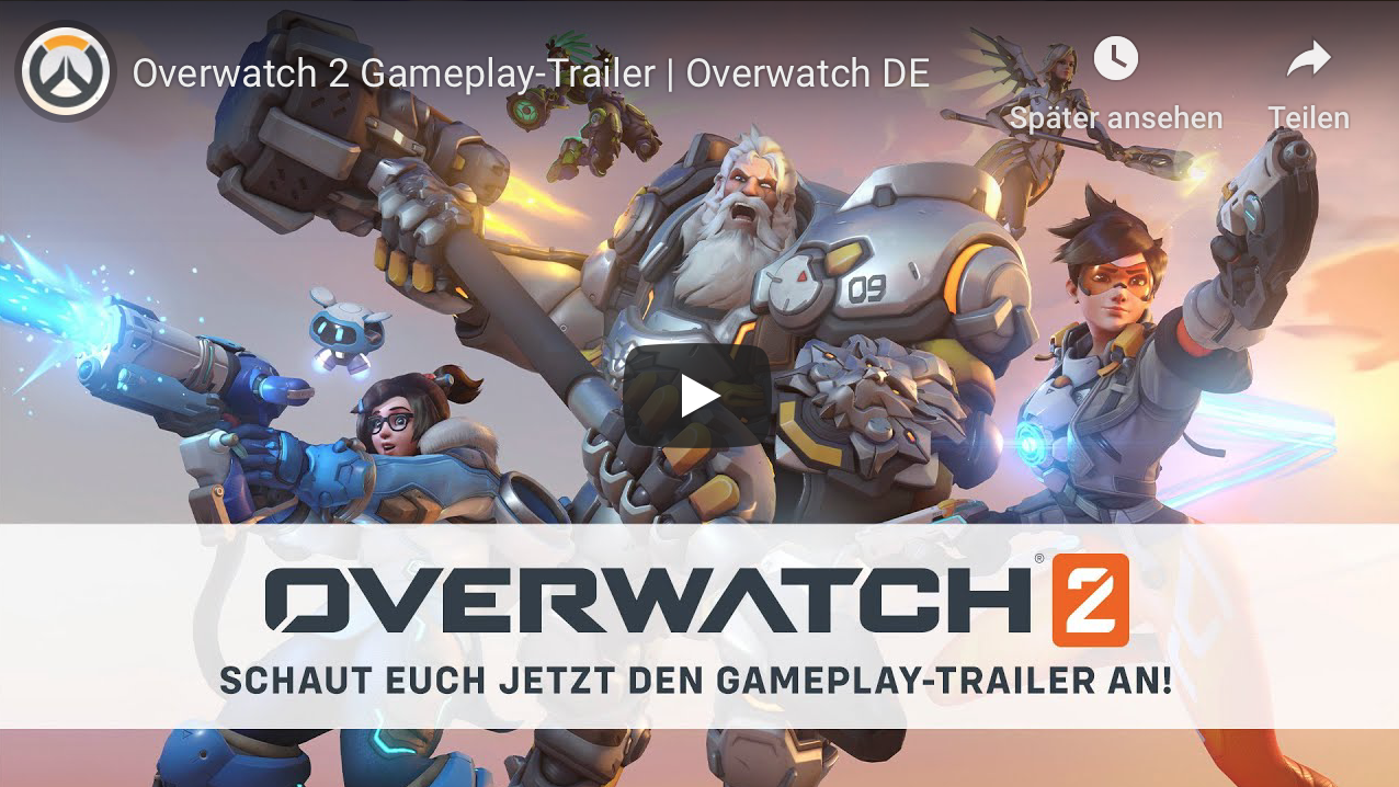 Bildschirmfoto 2019-11-01 um 21.51.26.png