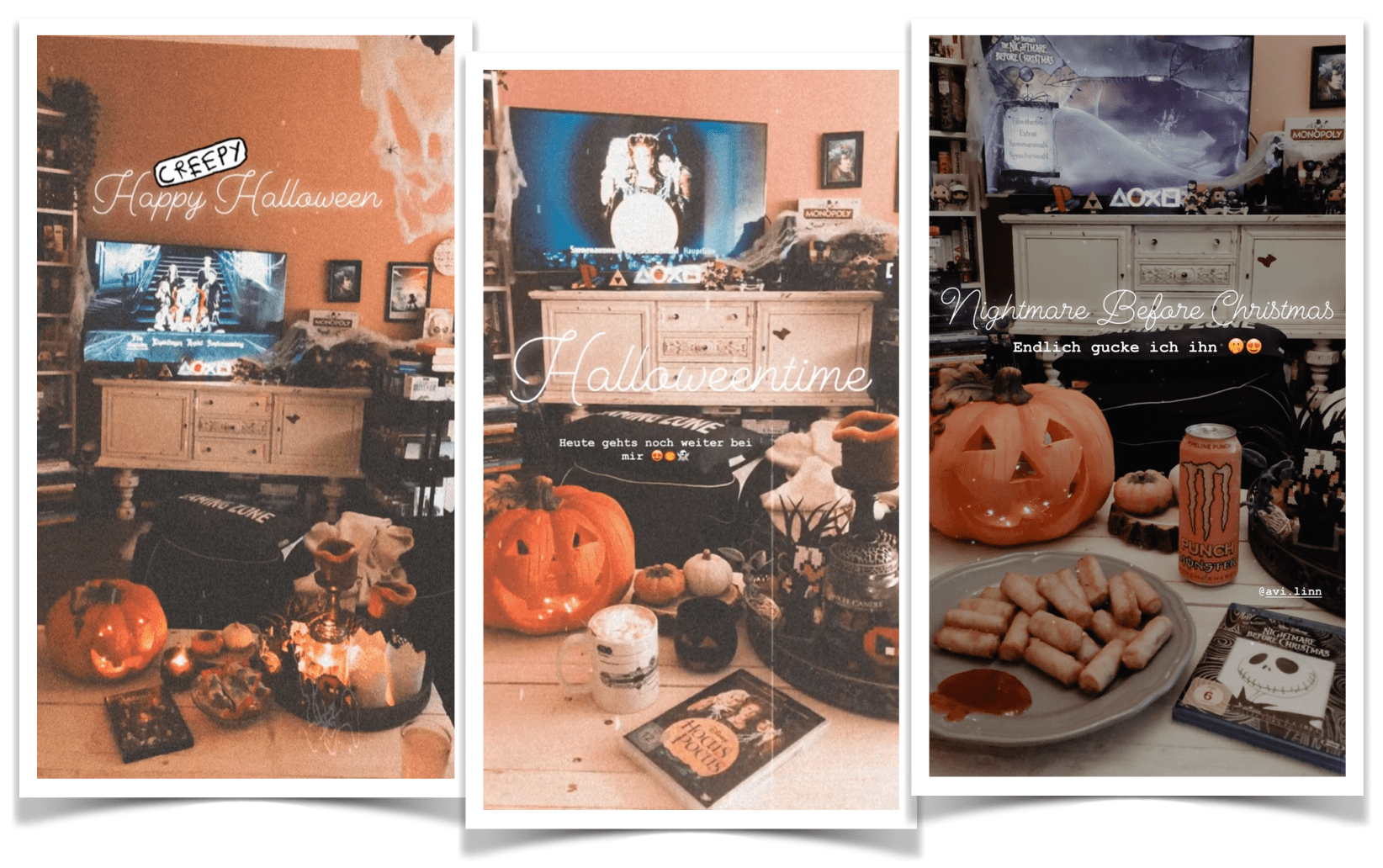 Bildschirmfoto 2019-11-04 um 12.04.21.png