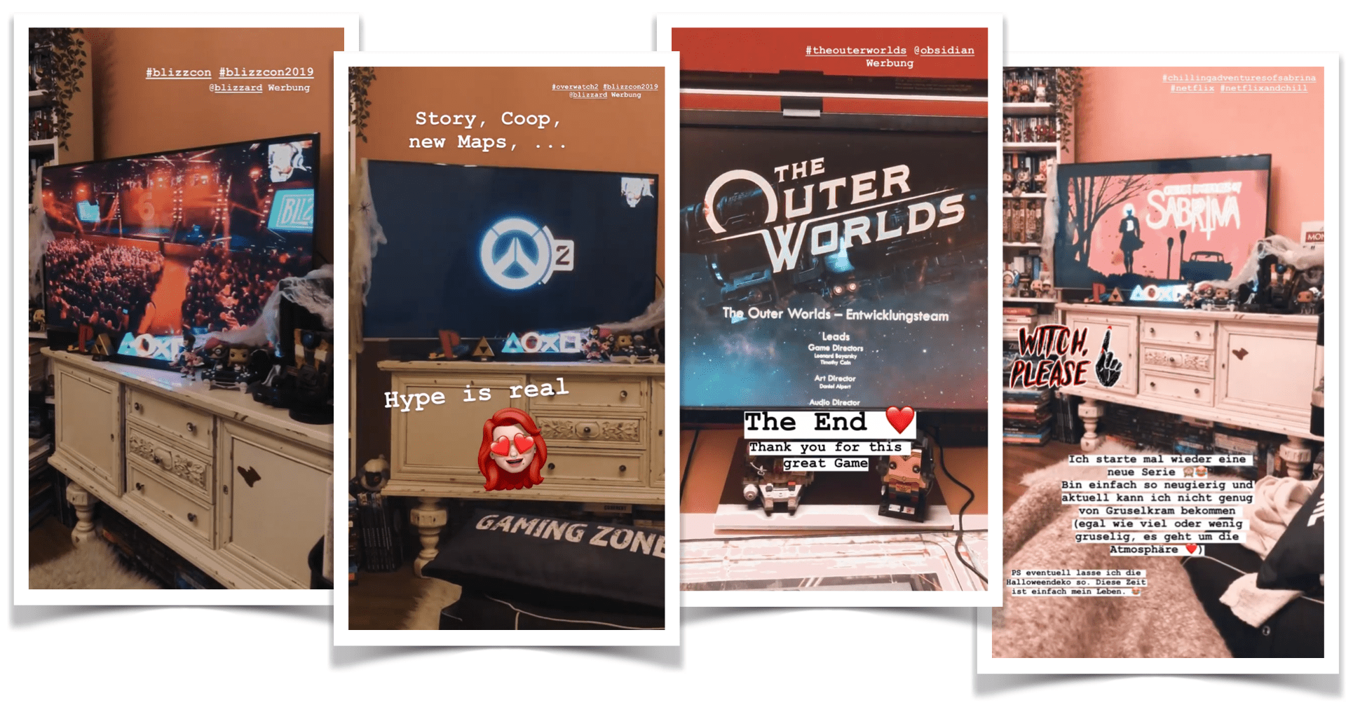 Bildschirmfoto 2019-11-04 um 12.06.53.png