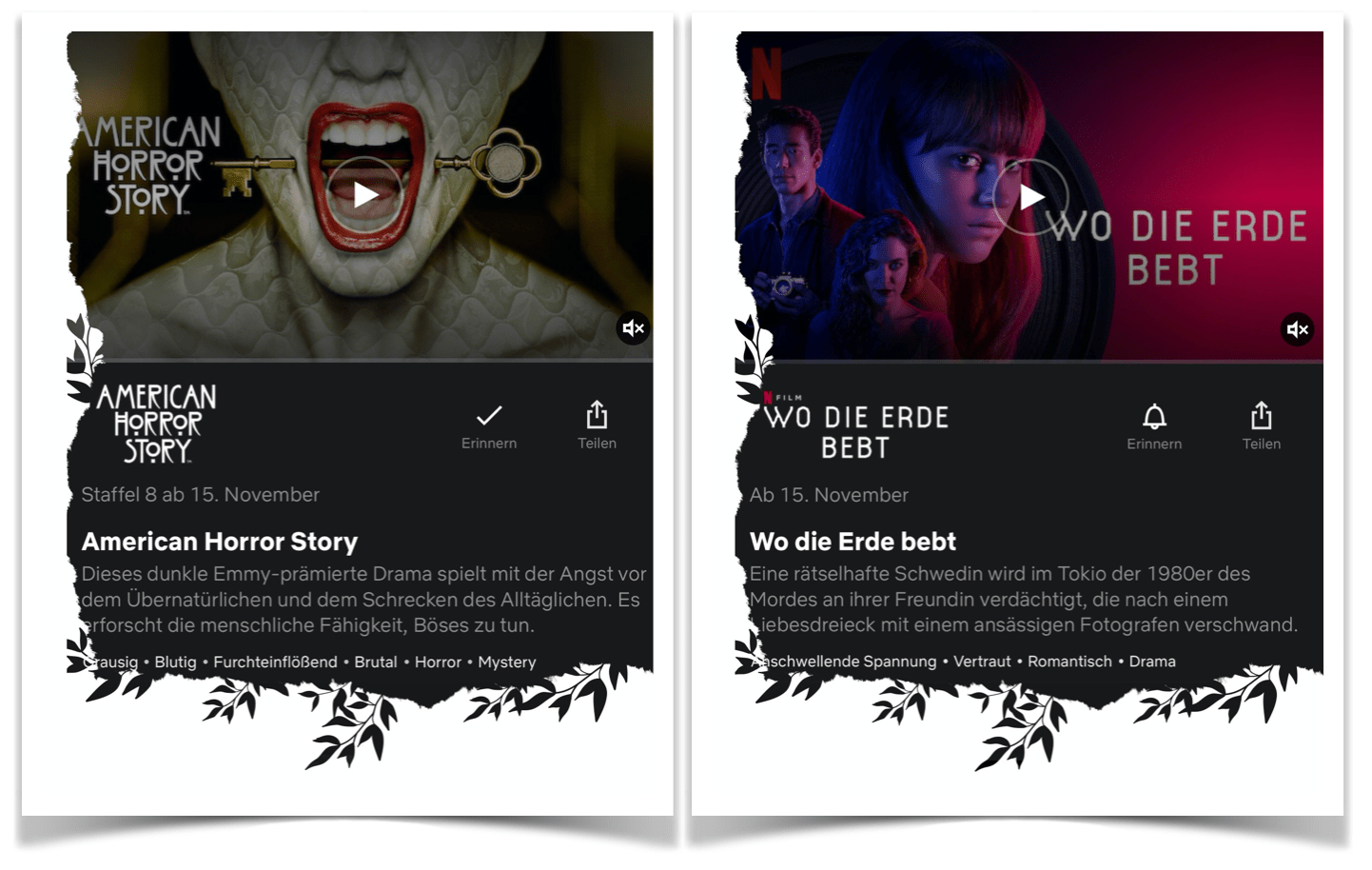 Bildschirmfoto 2019-11-06 um 12.07.36.png