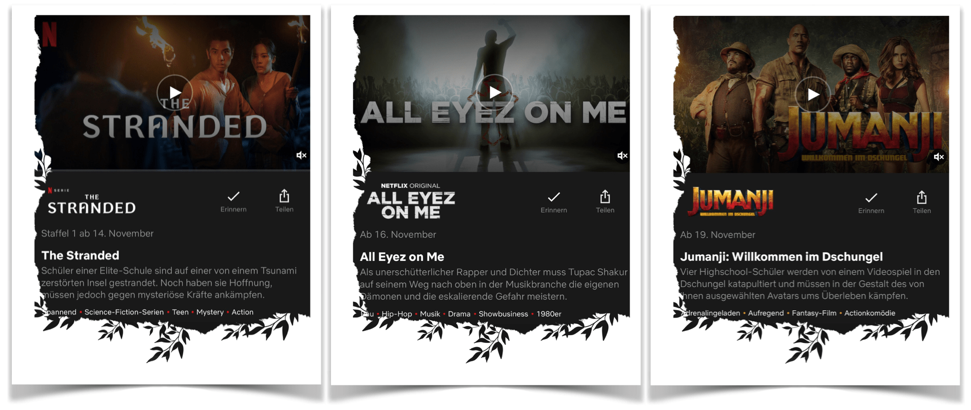 Bildschirmfoto 2019-11-06 um 12.12.52.png