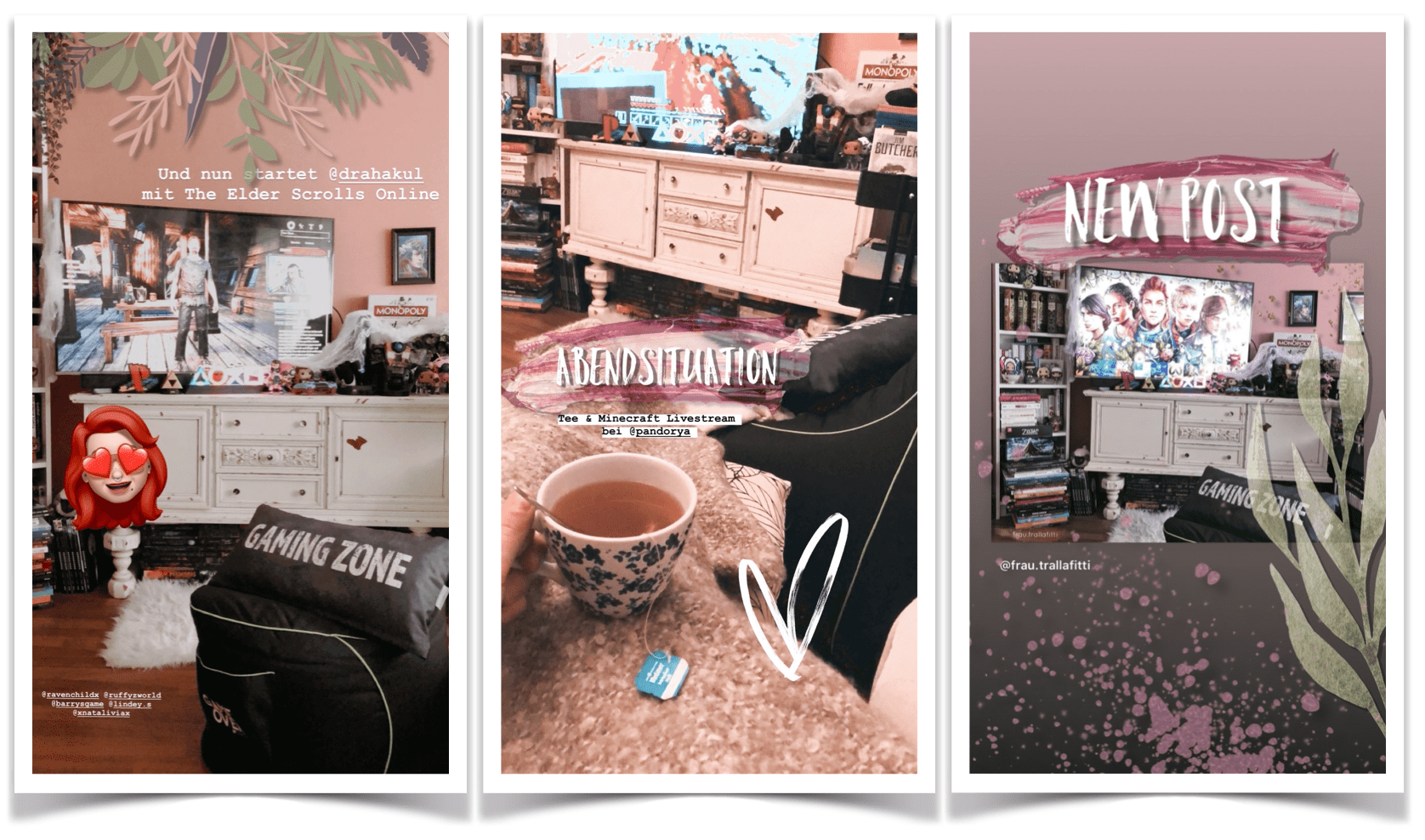 Bildschirmfoto 2019-11-11 um 11.39.08