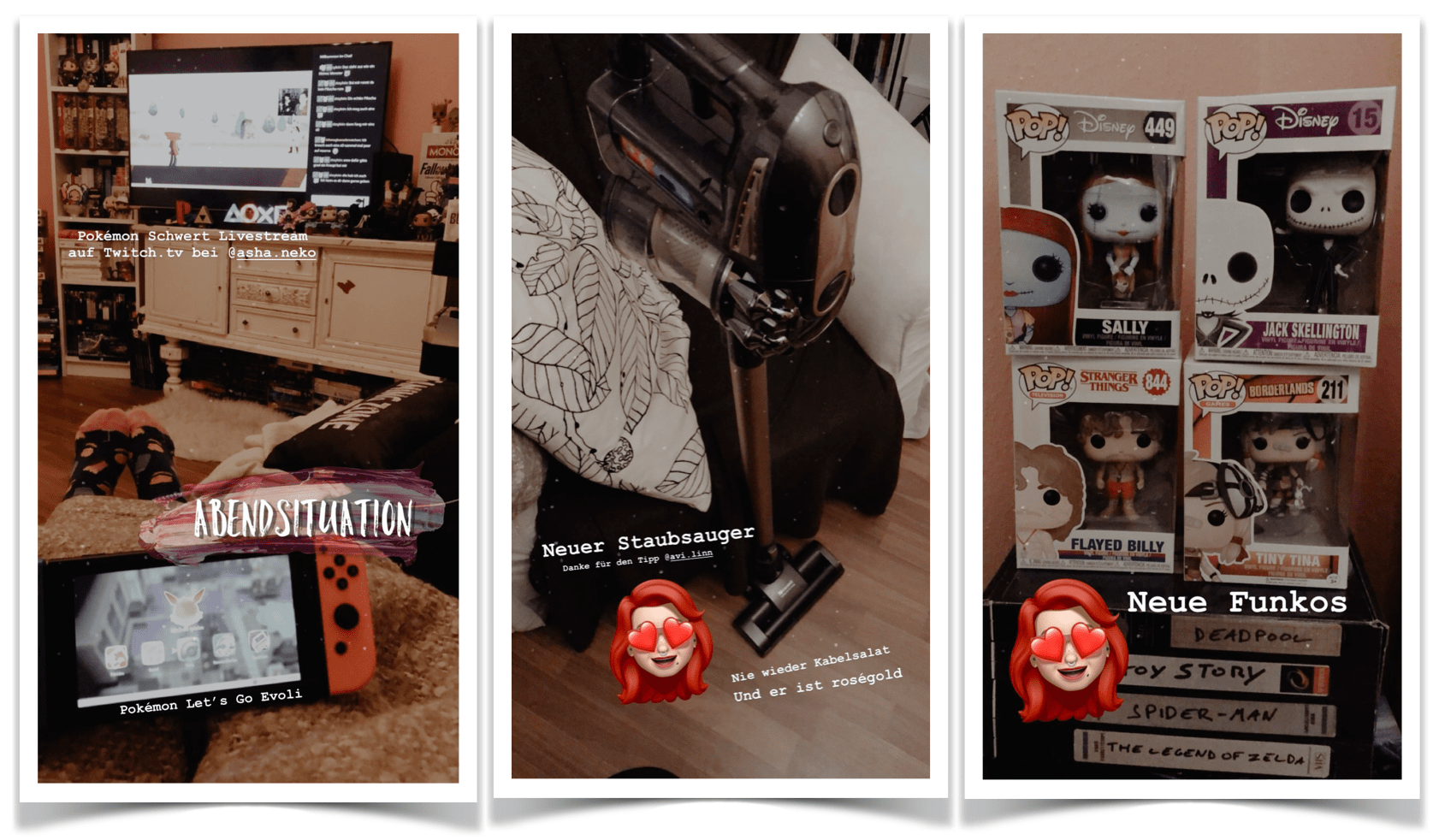 Bildschirmfoto 2019-11-18 um 11.55.30.png