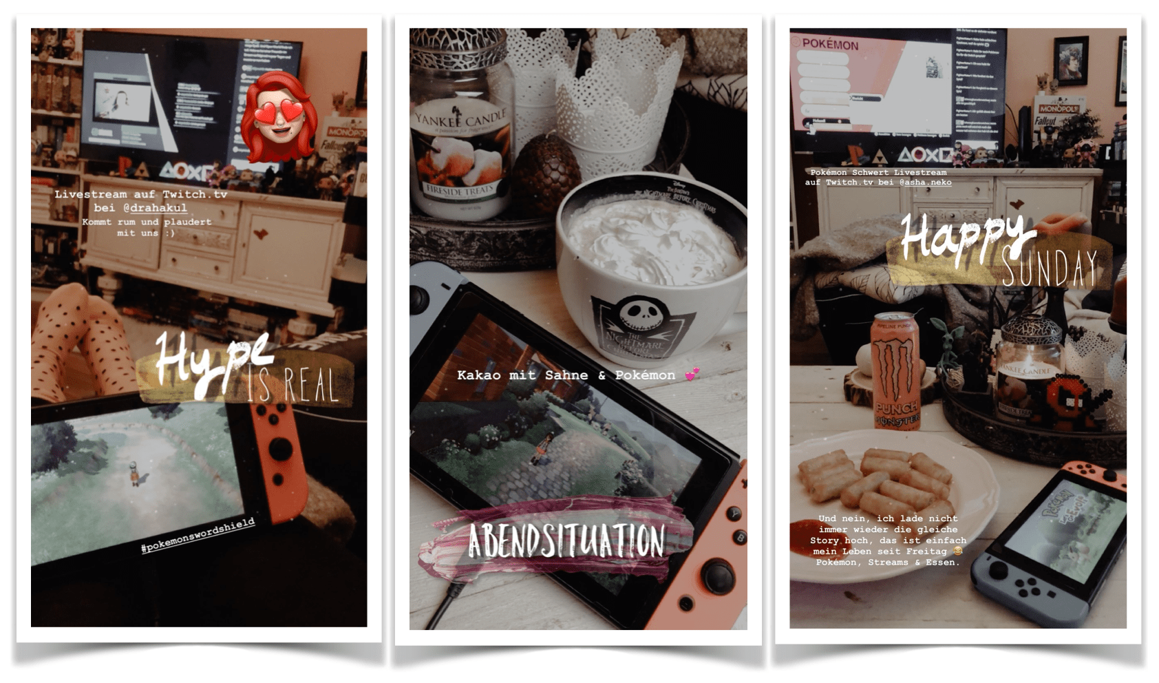 Bildschirmfoto 2019-11-18 um 12.00.19.png