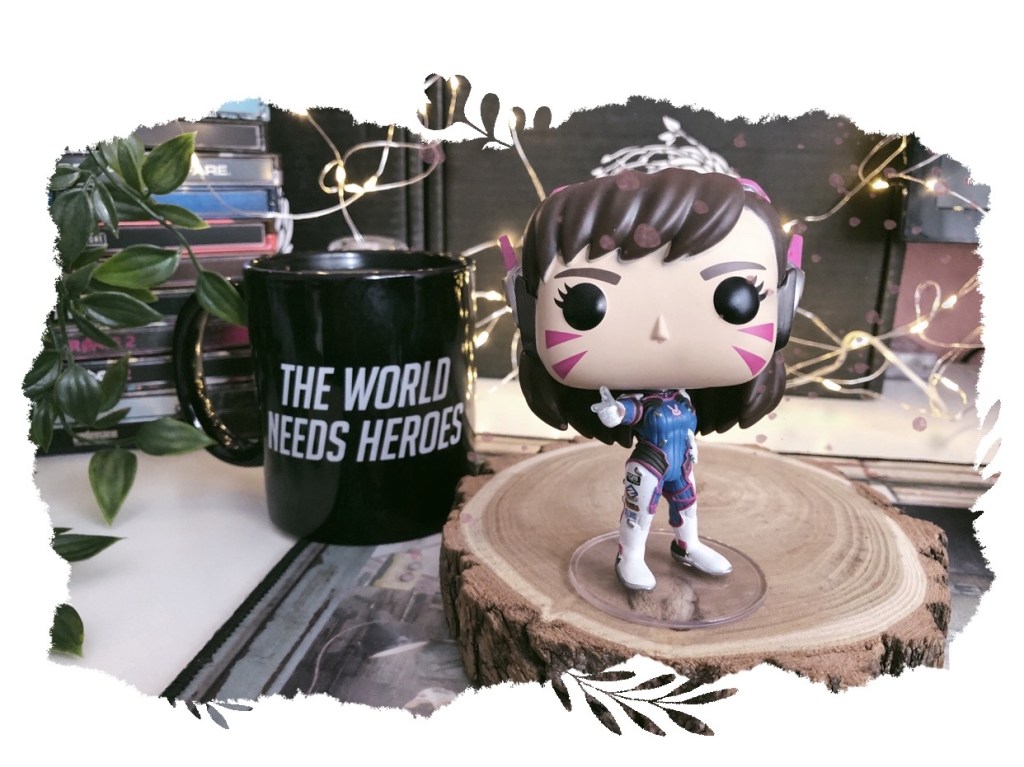 Spirit Animals und ein Lebenstraum | Media&nbsp;Monday