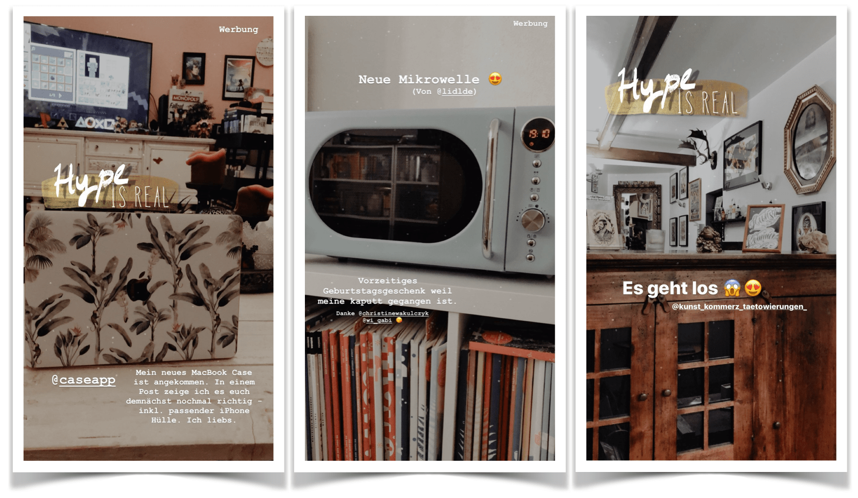 Bildschirmfoto 2019-12-02 um 12.09.56.png