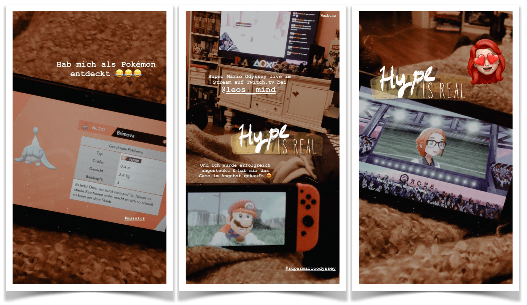 Bildschirmfoto 2019-12-02 um 12.11.39.png