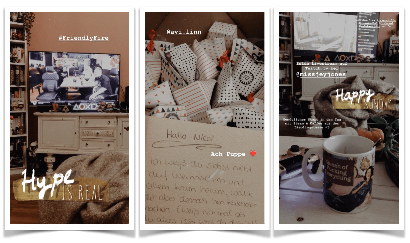 Bildschirmfoto 2019-12-09 um 23.05.09.png