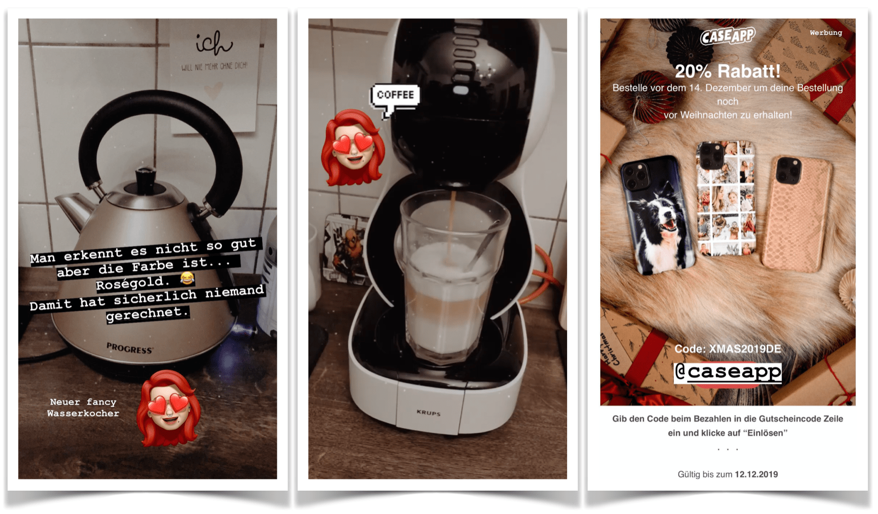 Bildschirmfoto 2019-12-09 um 23.06.25.png