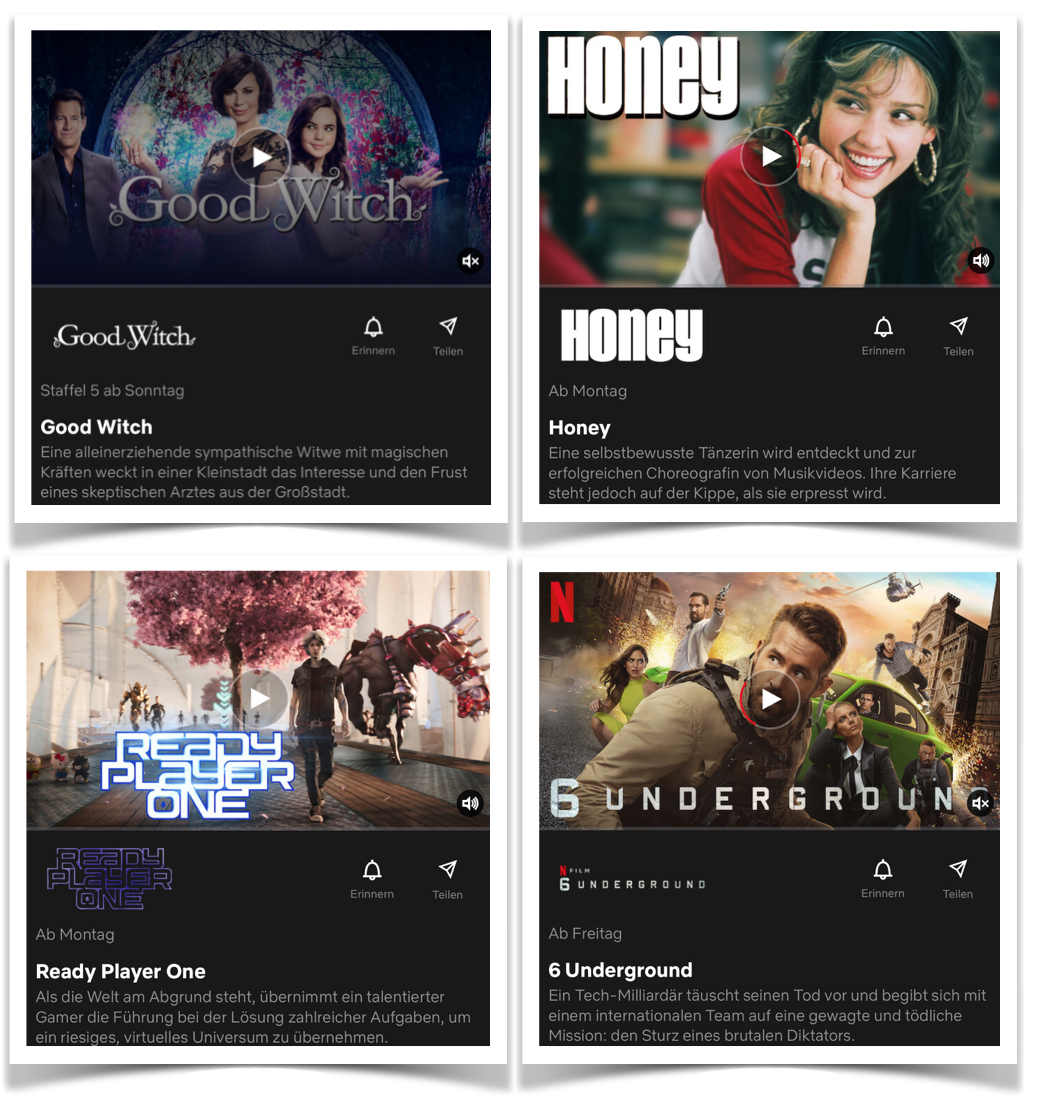 Bildschirmfoto 2019-12-15 um 15.40.31.png