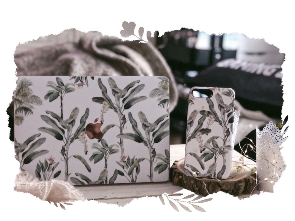 ungeplante Pause & Black Friday |&nbsp;Leselaunen