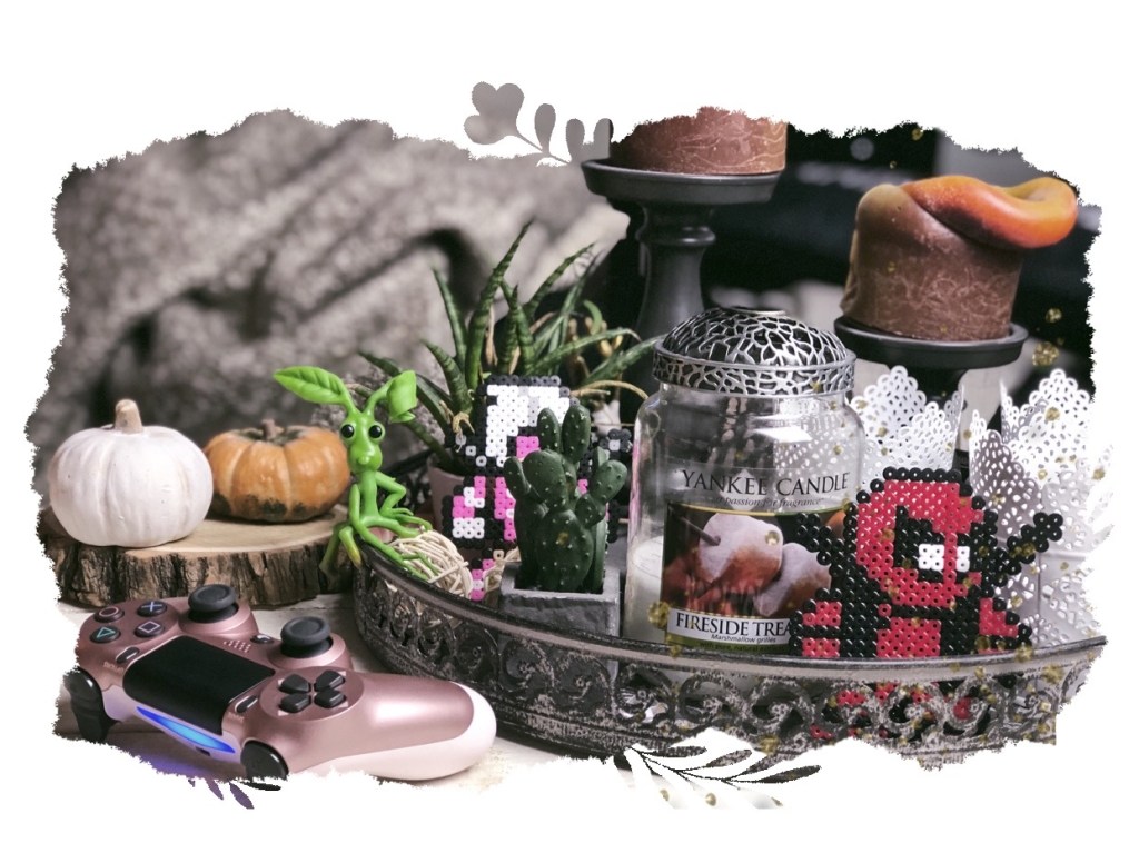 Friendly Fire & Black Friday Schätze |&nbsp;Leselaunen