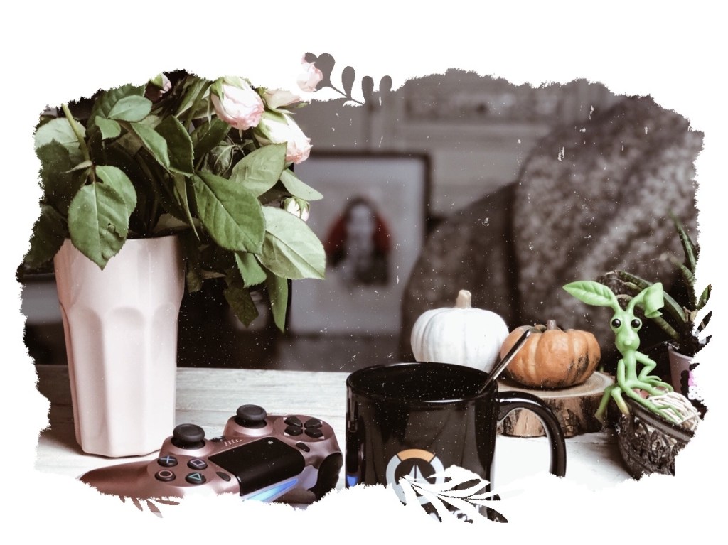 Warum Vorsätze nicht mein Ding&nbsp;sind