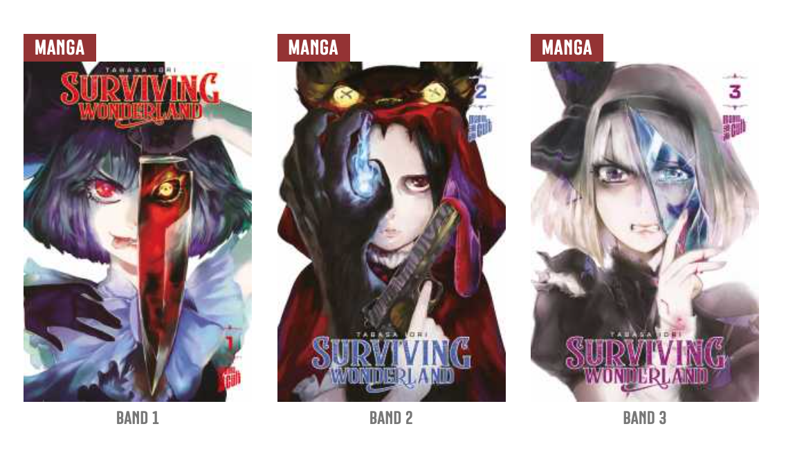 Bildschirmfoto 2020-01-03 um 20.30.19.png