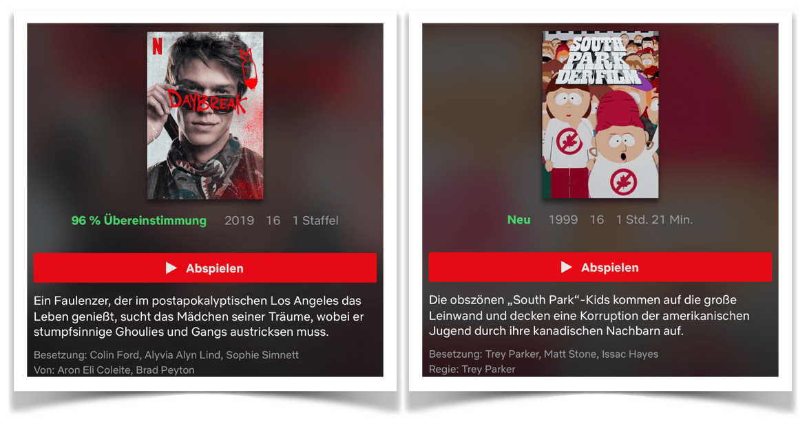 Bildschirmfoto 2020-01-03 um 22.19.25.png