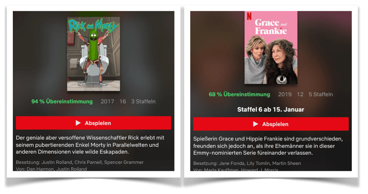 Bildschirmfoto 2020-01-03 um 22.20.36.png