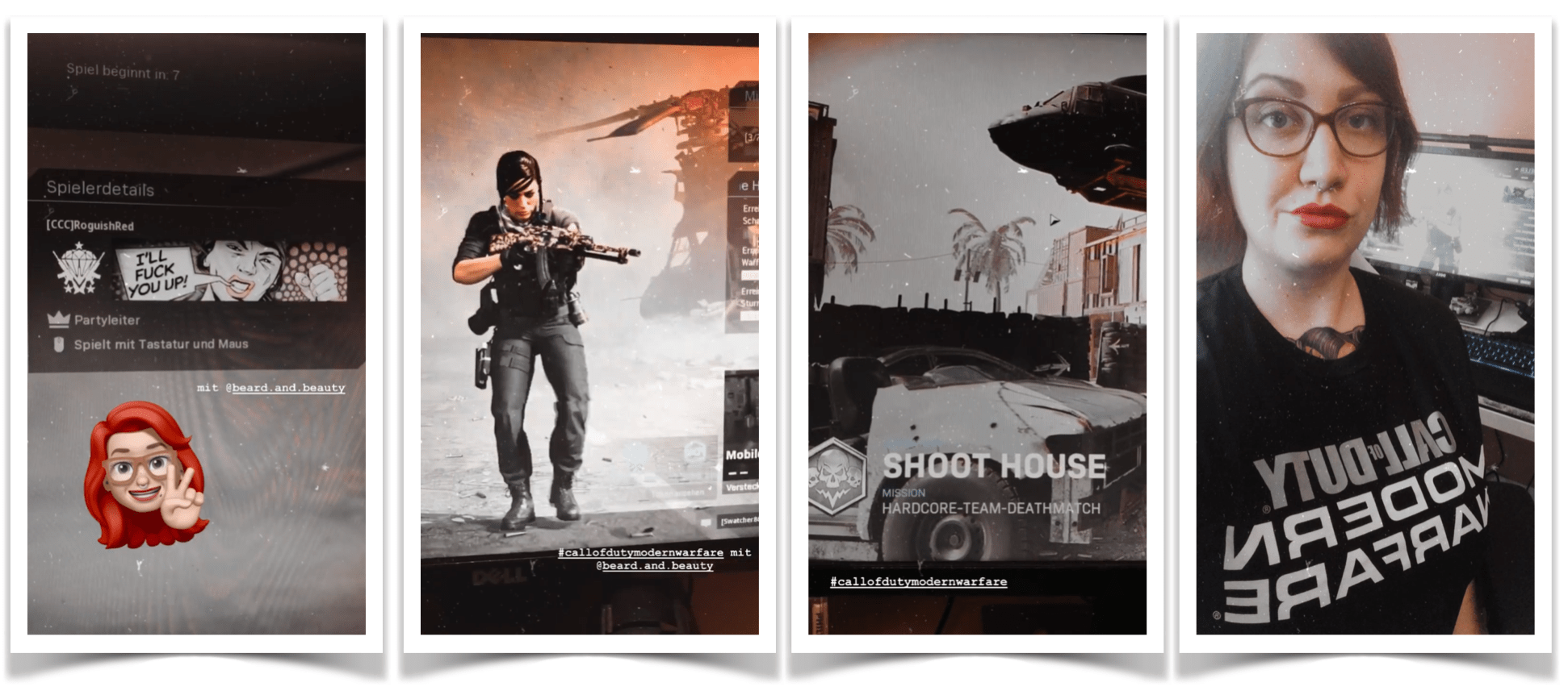 Bildschirmfoto 2020-01-20 um 13.35.55