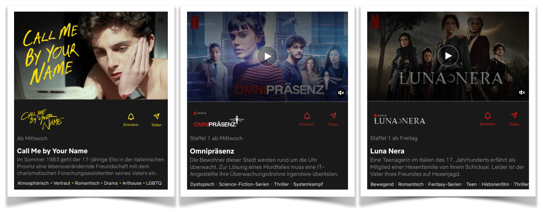 Bildschirmfoto 2020-01-27 um 00.11.03