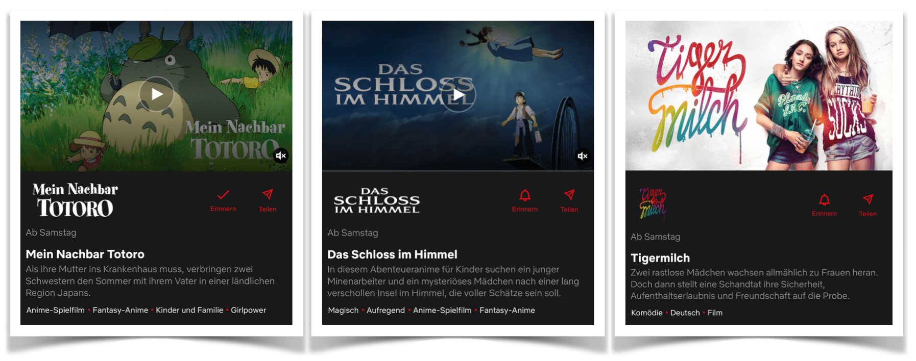 Bildschirmfoto 2020-01-27 um 00.15.47