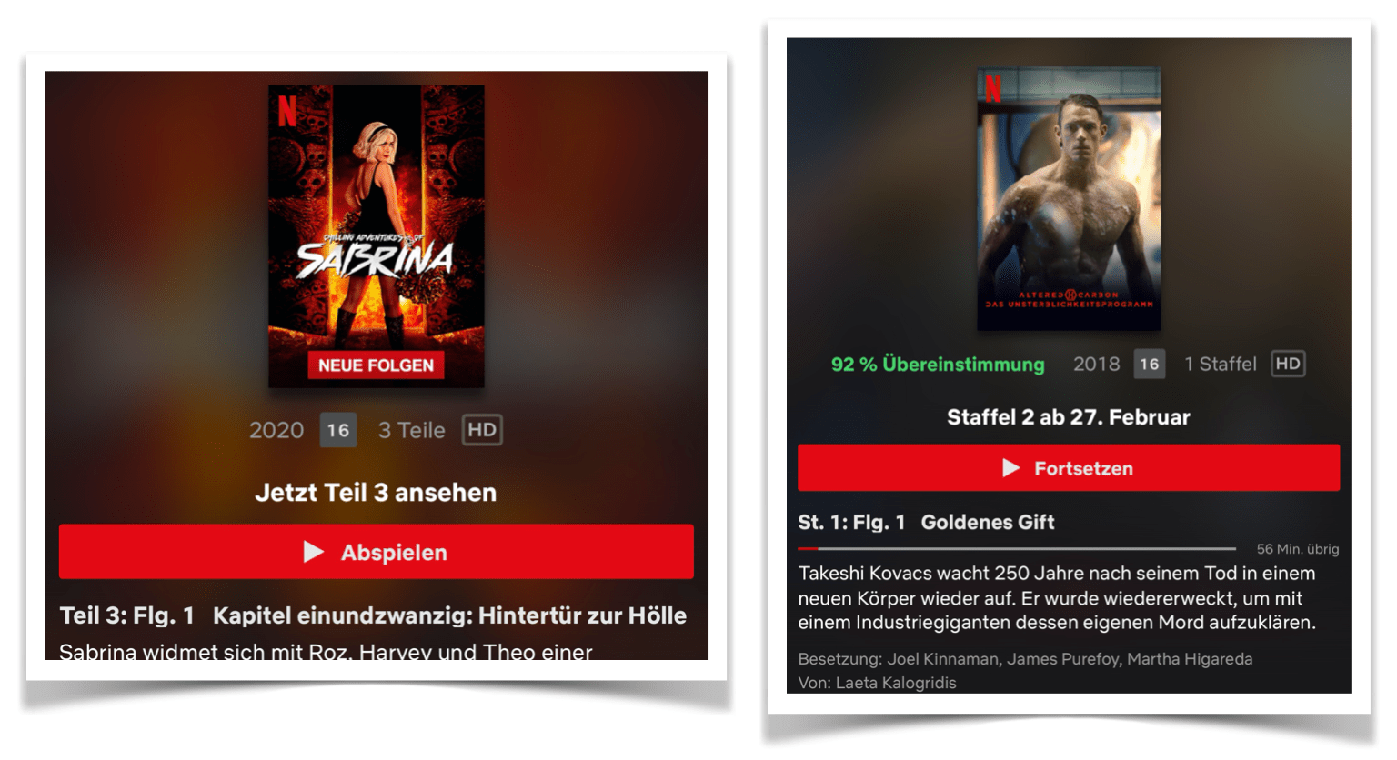 Bildschirmfoto 2020-01-27 um 00.17.18