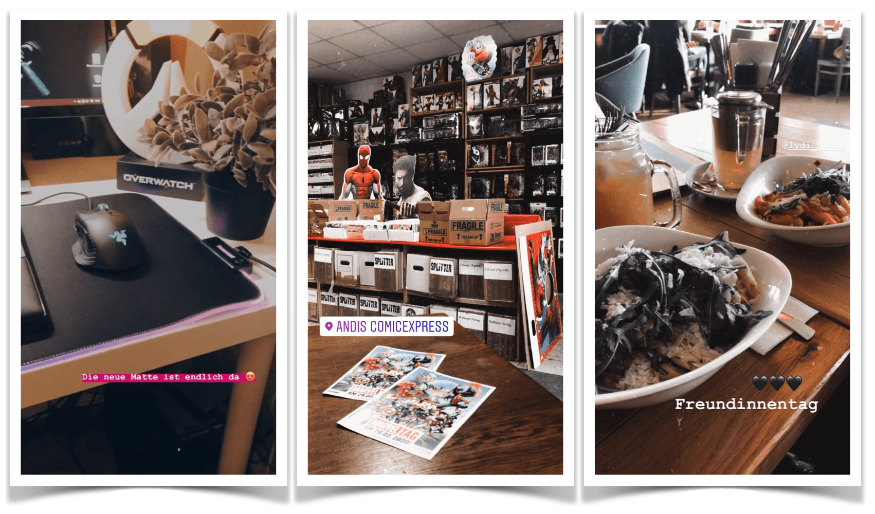 Bildschirmfoto 2020-02-10 um 12.12.41