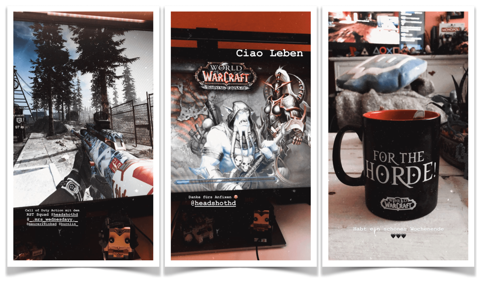 Bildschirmfoto 2020-02-10 um 12.14.08