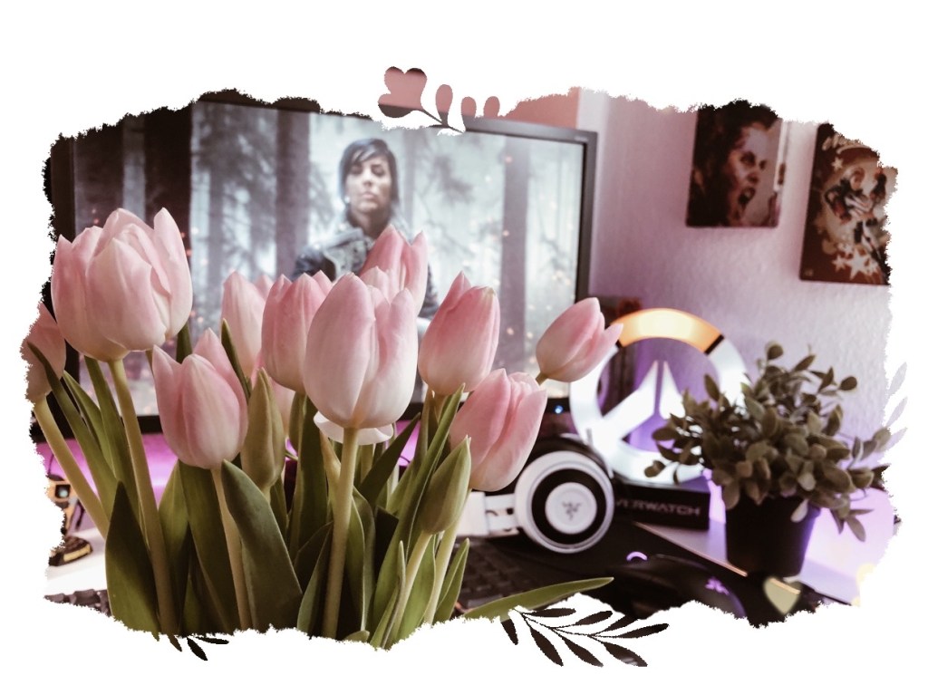 10 buchige und unbuchige Dinge, die du nun machen kannst&nbsp;#LBM20