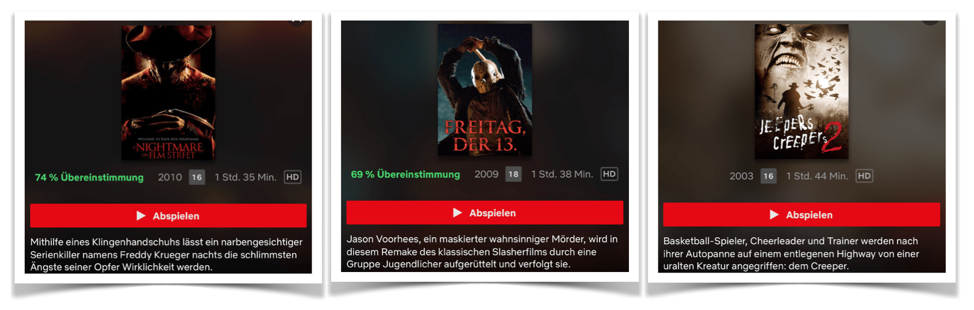 Bildschirmfoto 2020-08-07 um 15.29.24