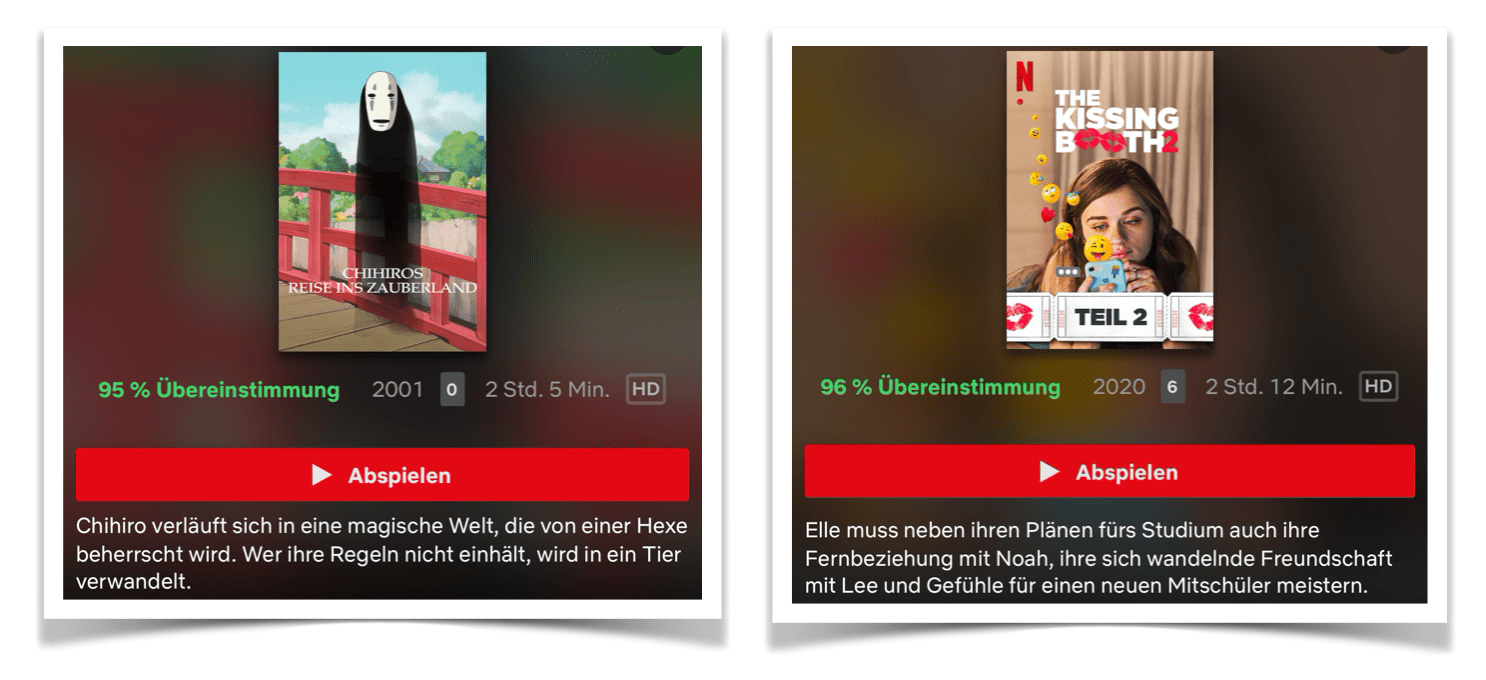 Bildschirmfoto 2020-08-07 um 15.33.38