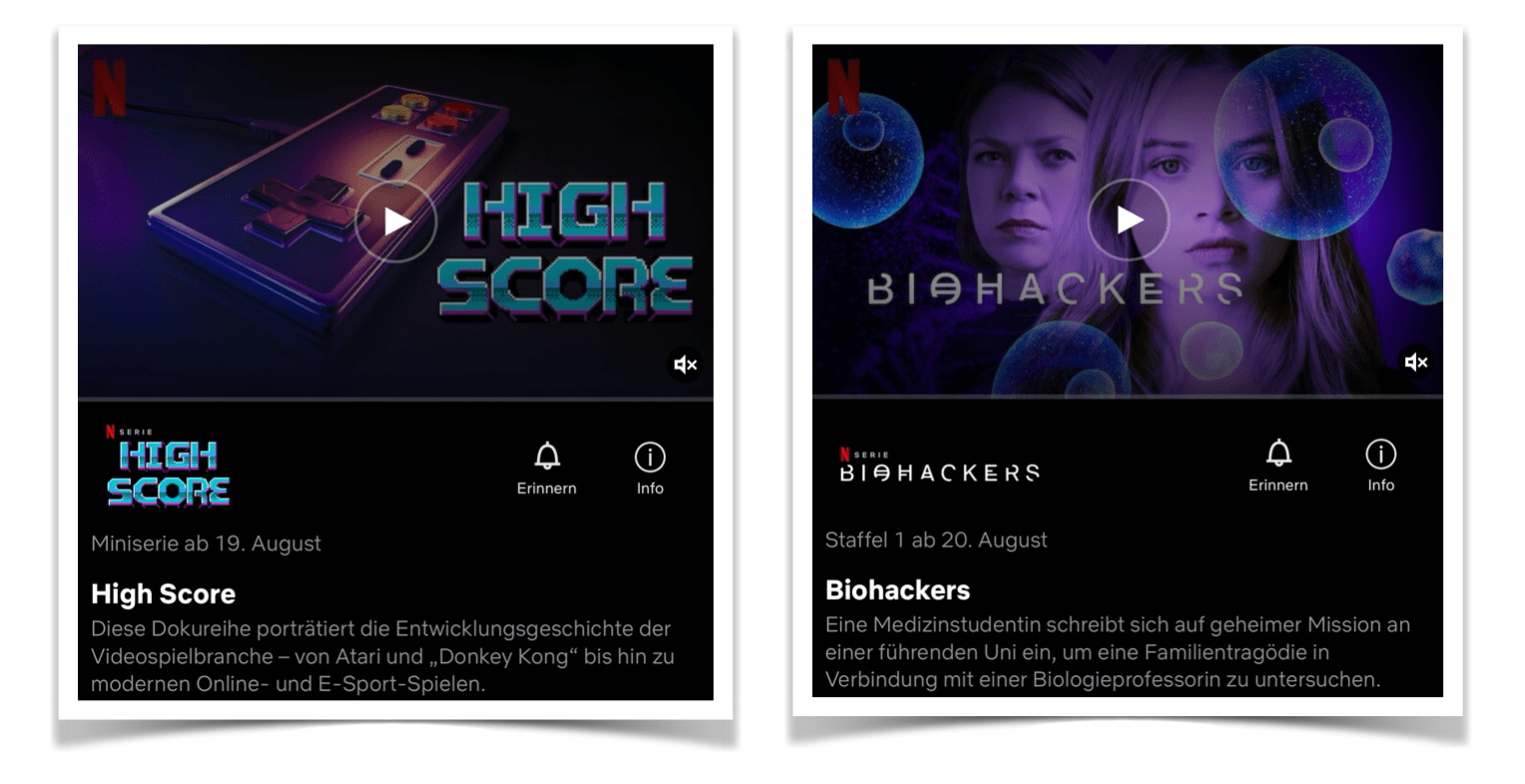 Bildschirmfoto 2020-08-07 um 15.50.13