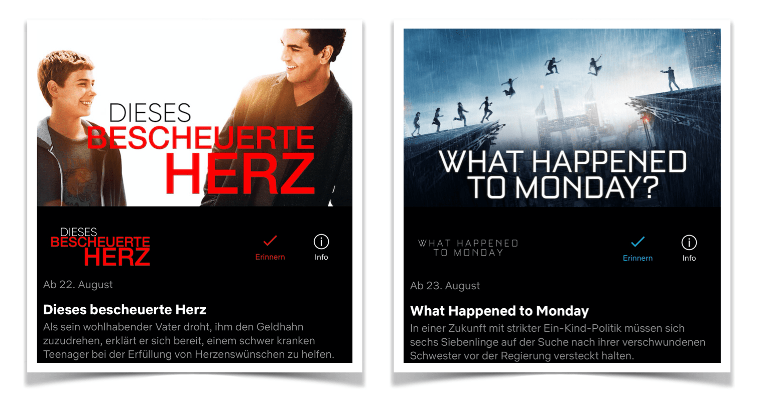 Bildschirmfoto 2020-08-07 um 15.51.50