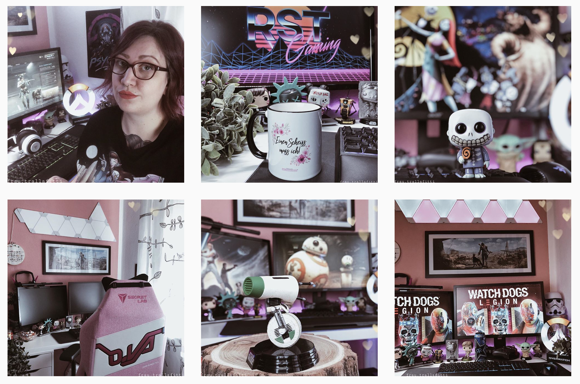 Bildschirmfoto 2020-08-07 um 16.19.02