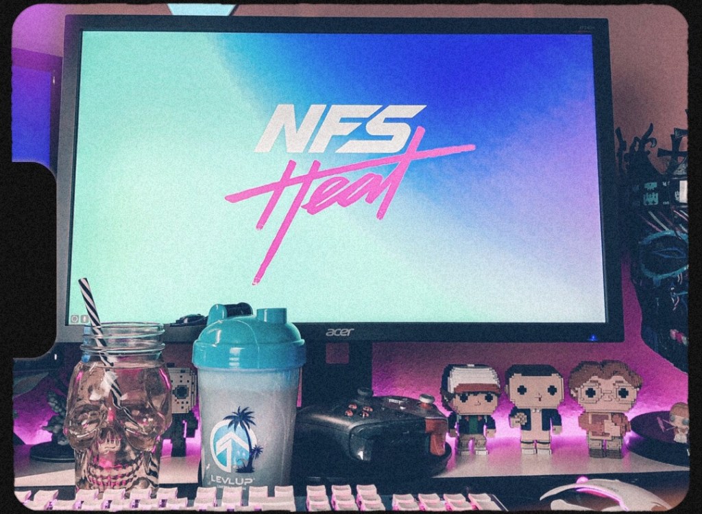 Besondere Setup Deko & Ausflüge mit der&nbsp;Crew