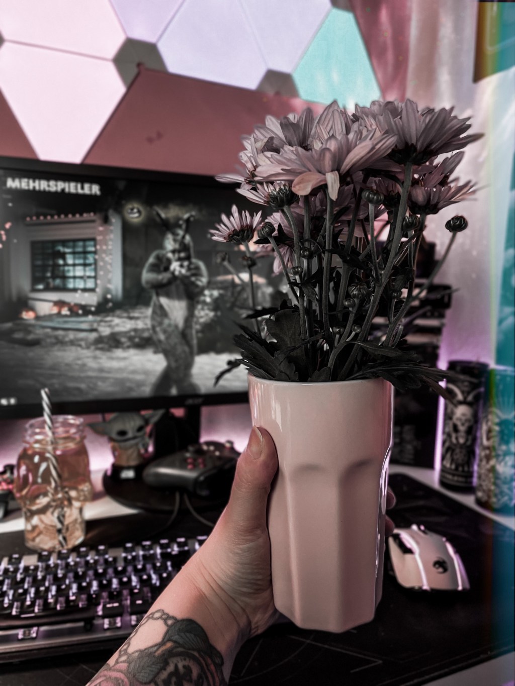 Battlefield & Black Friday | Media&nbsp;Monday