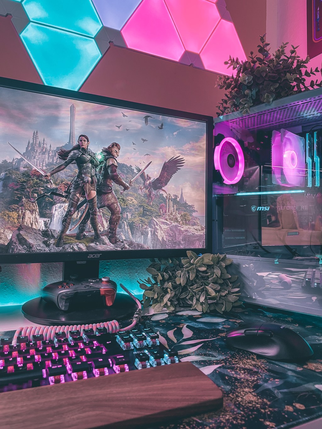 10 Dinge, die ich zuletzt gegoogelt habe&nbsp;#17