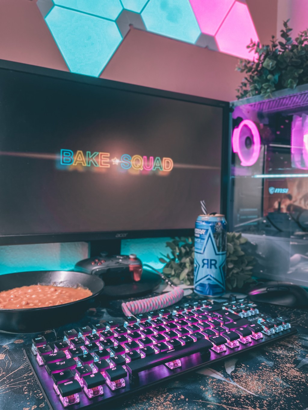 Was geht auf Netflix, Disney+ und Co.? Meine Watchlistneuheiten #20