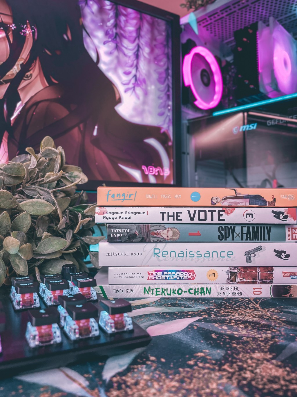 10 Dinge, die ich zuletzt gegoogelt habe&nbsp;#18