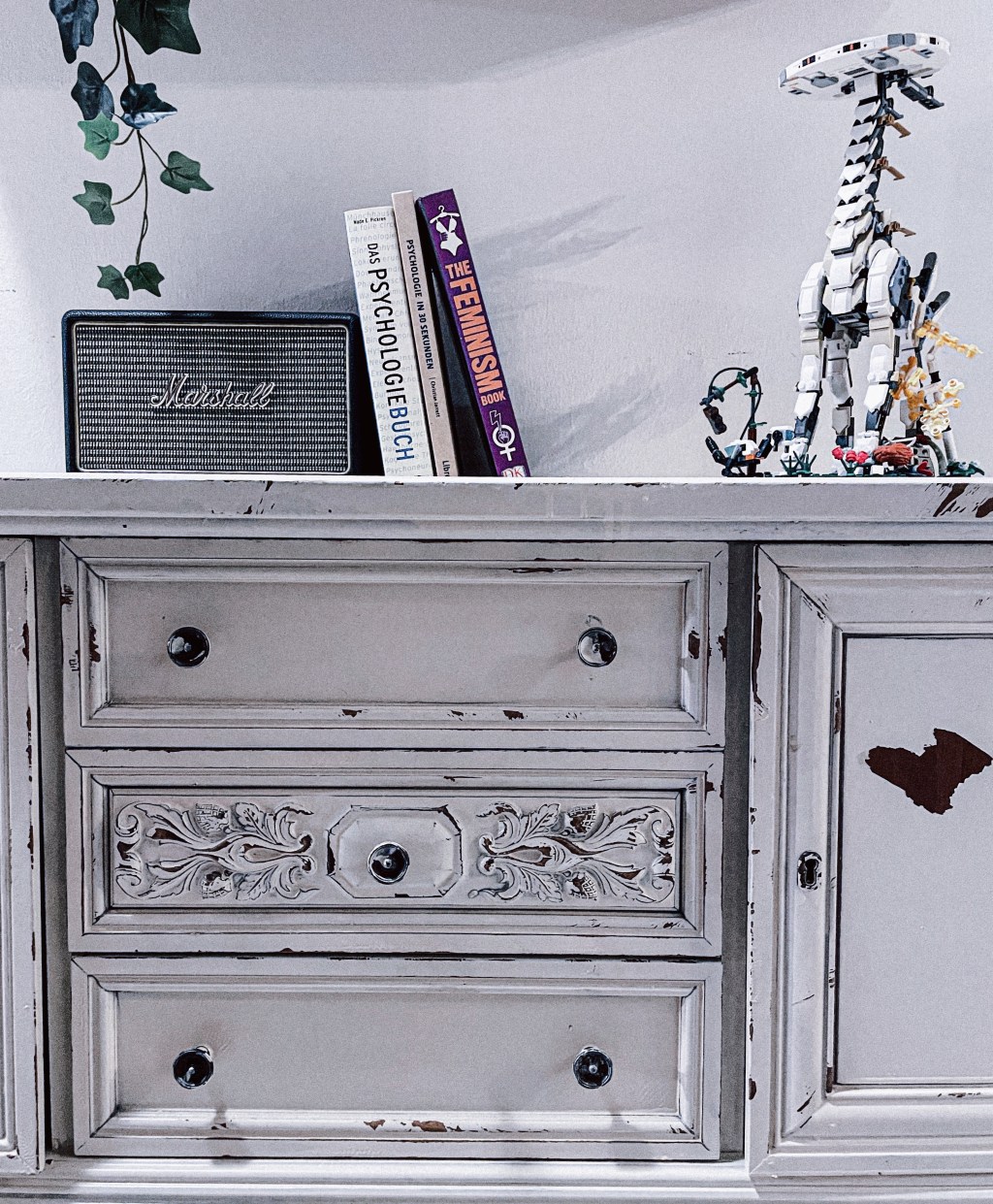 Self-Statements – Rückblick &&nbsp;Ausblick