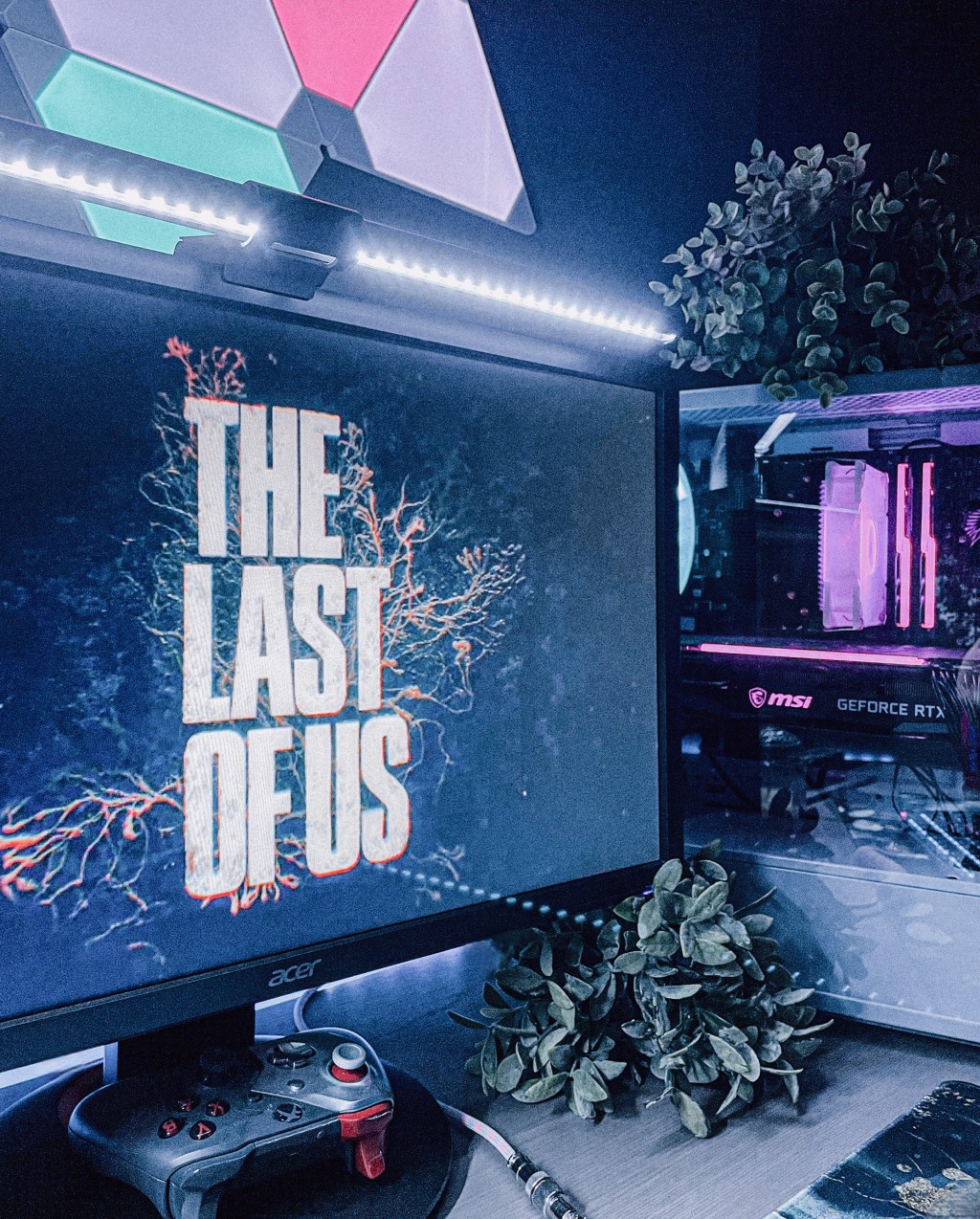 Goth-Girl-Look oder Beerdigung? | Media&nbsp;Monday